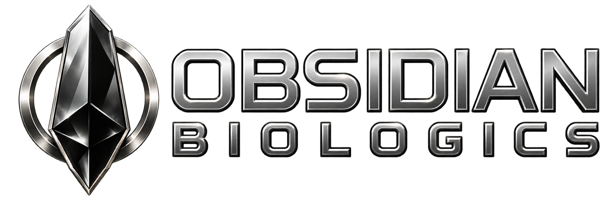 Obsidian Biologics